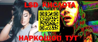 МДПВ Гай