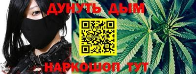 молекула духа Гатчина